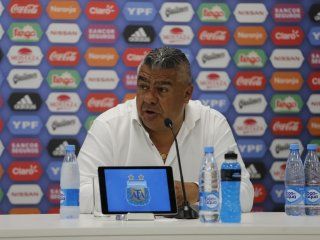 la conmebol saco de su cargo ante la fifa al chiqui tapia por sus quejas sobre el arbitraje la conmebol saco de su cargo ante la fifa al chiqui tapia por sus quejas sobre el arbitraje