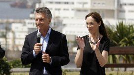 Macri Macri