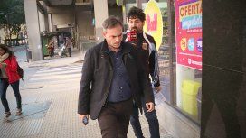 El Ministerio de Trabajo gastó más de 60 mil pesos en televisores Led para ver el Mundial El Ministerio de Trabajo gastó más de 60 mil pesos en televisores Led para ver el Mundial
