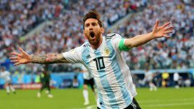Foto: FIFA.com Foto: FIFA.com