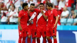 Foto: FIFA.com Foto: FIFA.com