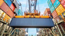 La justicia investiga la liberación irregular de containers observados en la aduana La justicia investiga la liberación irregular de containers observados en la aduana
