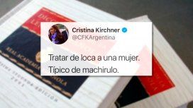 Podrían incluir machirulo a la RAE Podrían incluir machirulo a la RAE
