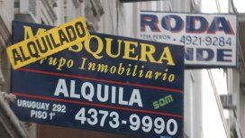 Cada vez son más los inquilinos que contratan seguros para poder alquilar Cada vez son más los inquilinos que contratan seguros para poder alquilar