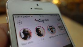Instagram permite agregar música a tus stories Instagram permite agregar música a tus stories