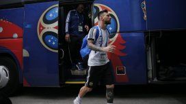 Lionel Messi Lionel Messi