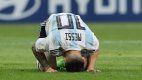 Messi es campeón en Instagram: los hashtags, personajes y fechas más relevantes Messi es campeón en Instagram: los hashtags, personajes y fechas más relevantes