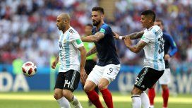 Foto: FIFA.com Foto: FIFA.com