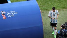 Foto. FIFA.com Foto. FIFA.com