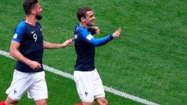 Foto: FIFA.com Foto: FIFA.com