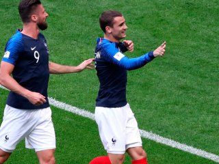 Foto: FIFA.com Foto: FIFA.com