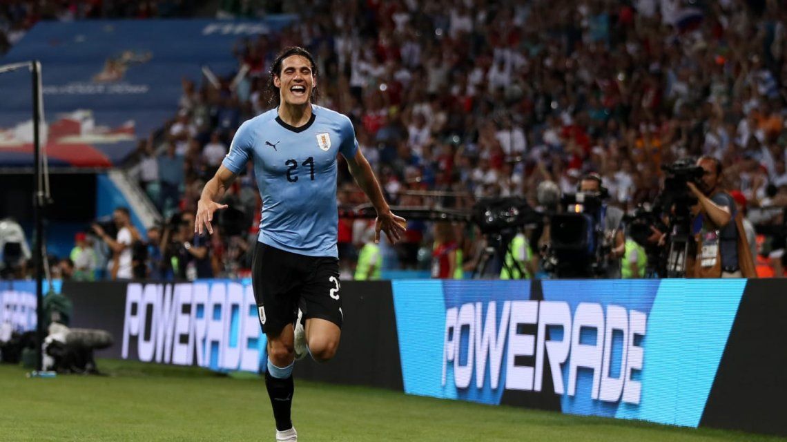 Foto: FIFA.com Foto: FIFA.com