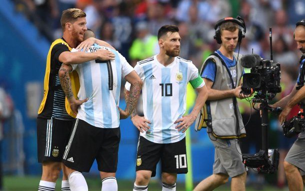 (Foto: FIFA.com)<br>