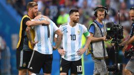 (Foto: FIFA.com) (Foto: FIFA.com)