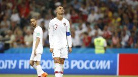 Foto: FIFA.com Foto: FIFA.com