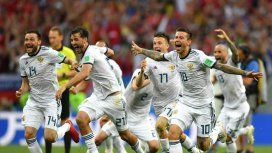 Foto: FIFA.com Foto: FIFA.com