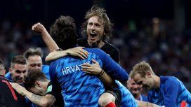 Foto: FIFA.com Foto: FIFA.com