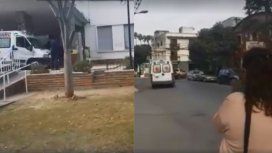 Donación de órganos Donación de órganos