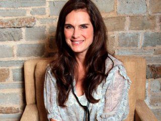 polemica por la exhibicion de una foto de brooke shields desnuda cuando tenia 10 anos en el malba polemica por la exhibicion de una foto de brooke shields desnuda cuando tenia 10 anos en el malba