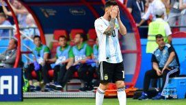 Sampaoli Sampaoli