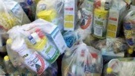 Las empresas no tendrán responsabilidad civil si no hay dolo cuando donen alimentos Las empresas no tendrán responsabilidad civil si no hay dolo cuando donen alimentos