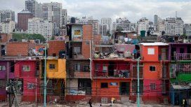 El Gobierno porteño planea hace años urbanizar las villas pero eso no resuelve los problemas de toda la población El Gobierno porteño planea hace años urbanizar las villas pero eso no resuelve los problemas de toda la población