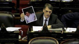 Pablo Kosiner Pablo Kosiner