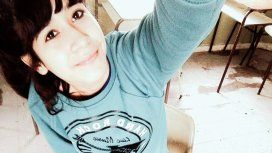 Investigan si Valentina Urbano fue violada antes de ser abandonada muerta en un hospital de Campana Investigan si Valentina Urbano fue violada antes de ser abandonada muerta en un hospital de Campana