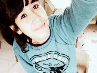 hablo el fiscal del caso valentina urbano: hay que determinar que ocurrio en el cuerpo hablo el fiscal del caso valentina urbano: hay que determinar que ocurrio en el cuerpo