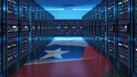 Amazon habría elegido a Chile para instalar sus data centers Amazon habría elegido a Chile para instalar sus data centers