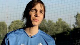 España: Ama jugar al fútbol España: Ama jugar al fútbol