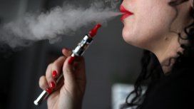 Vaporizadores: una buena opción para tratar la adicción al cigarrillo Vaporizadores: una buena opción para tratar la adicción al cigarrillo