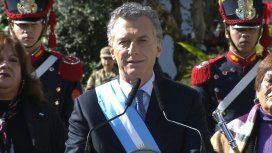 Macri Macri