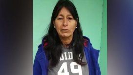 Celia Lescano Celia Lescano