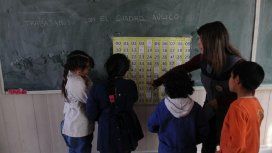 El pago de intereses de la deuda ya equivale al gasto en Salud El pago de intereses de la deuda ya equivale al gasto en Salud