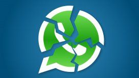 WhatsApp agrega una característica para que no puedan estafarte WhatsApp agrega una característica para que no puedan estafarte