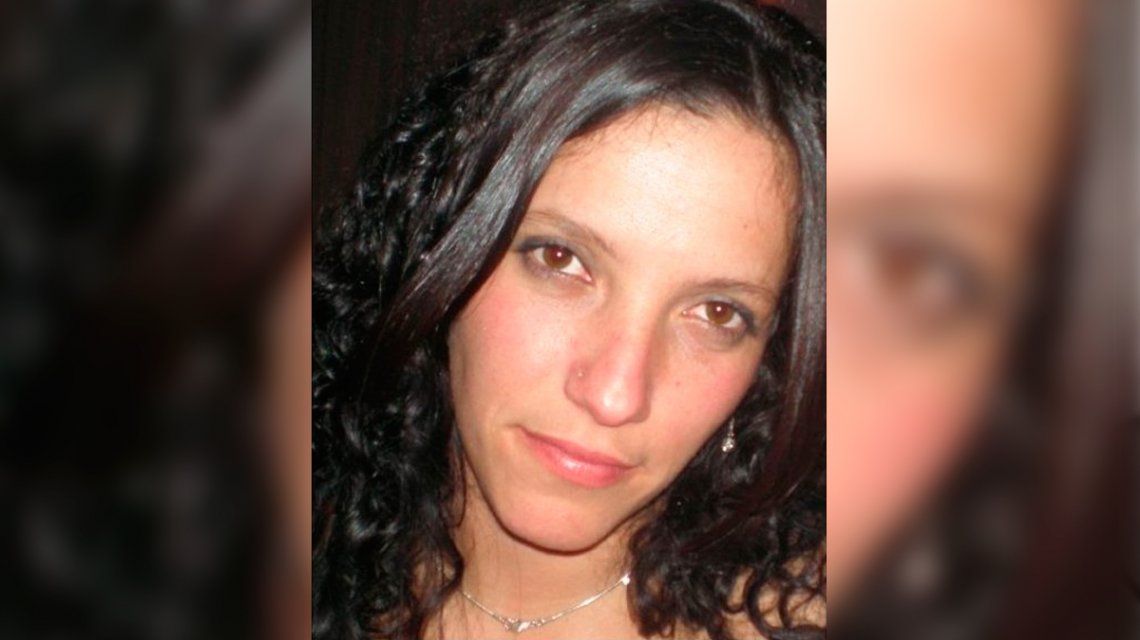 Este Miercoles Es El Veredicto Por La Desaparicion Y Muerte De Erica Soriano Este Miercoles Es El Veredicto Por La Desaparicion Y Muerte De Erica Soriano