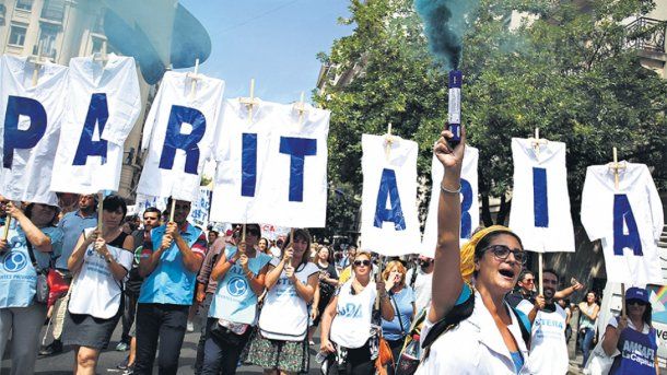 Si Trabajo no homologa los acuerdos, no tienen vigencia.