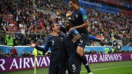 Foto: FIFA.COM Foto: FIFA.COM