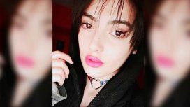 Increíble: detuvieron a una joven por subir videos bailando en Instagram Increíble: detuvieron a una joven por subir videos bailando en Instagram