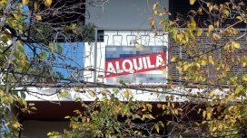 Logran poner topes a los alquileres Logran poner topes a los alquileres
