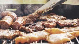 En medio de la estampida de precios un súper promete congelar por tres meses los de la carne En medio de la estampida de precios un súper promete congelar por tres meses los de la carne