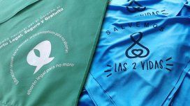 Debate por el aborto en el Senado: ¿a qué hora comenzará la sesión del miércoles? Debate por el aborto en el Senado: ¿a qué hora comenzará la sesión del miércoles?