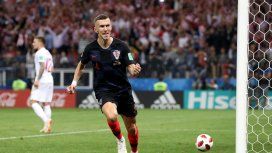 Foto: FIFA.COM Foto: FIFA.COM