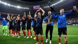 Foto: FIFA.com Foto: FIFA.com