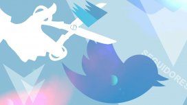 ¿Por qué Twitter está eliminando seguidores de los usuarios? ¿Por qué Twitter está eliminando seguidores de los usuarios?