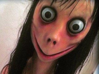 Desde YouTube Kids aseguraron que no se detectaron videos de Momo Desde YouTube Kids aseguraron que no se detectaron videos de Momo