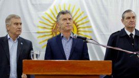 En medio del conflicto En medio del conflicto
