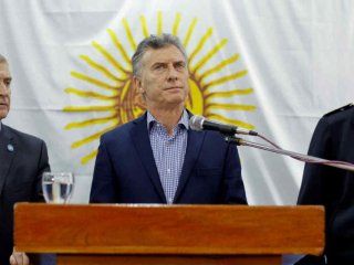 en medio del conflicto, el gobierno dara un aumento del 20% a las fuerzas armadas en medio del conflicto, el gobierno dara un aumento del 20% a las fuerzas armadas