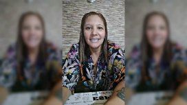 Los médicos de Gómez hicieron abandono de persona según la familia de la mujer Los médicos de Gómez hicieron abandono de persona según la familia de la mujer